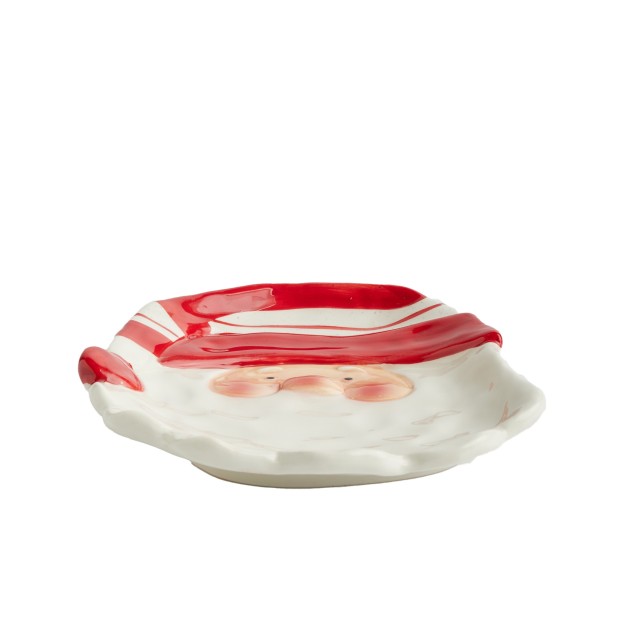 Platou decorativ SANTA