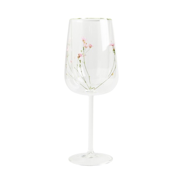 Pahar pentru vin FLORRITA