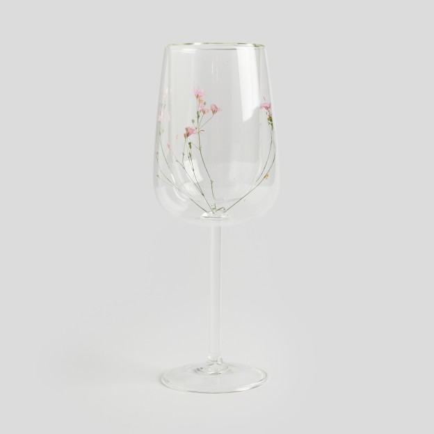 Pahar pentru vin FLORRITA