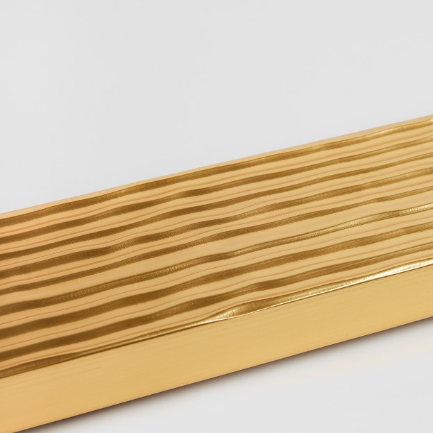 Зеркало Машина RITO