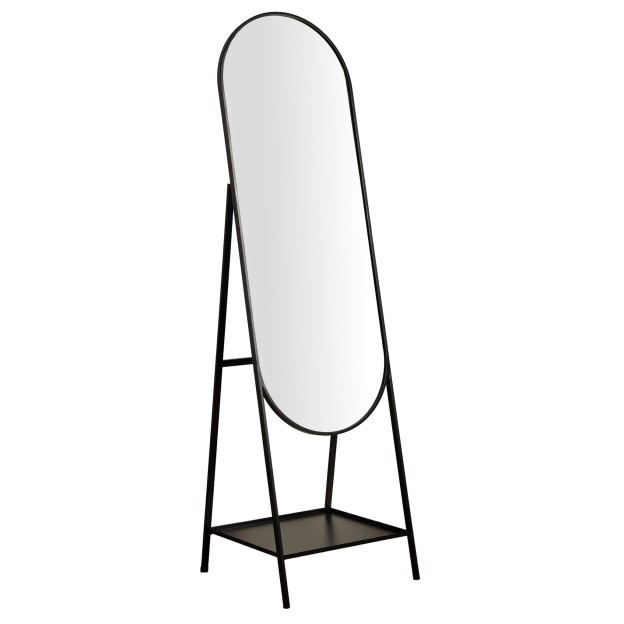 Зеркало ROSELLO