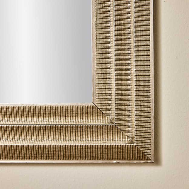 Зеркало AMASENO