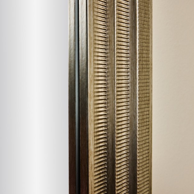 Зеркало AMASENO