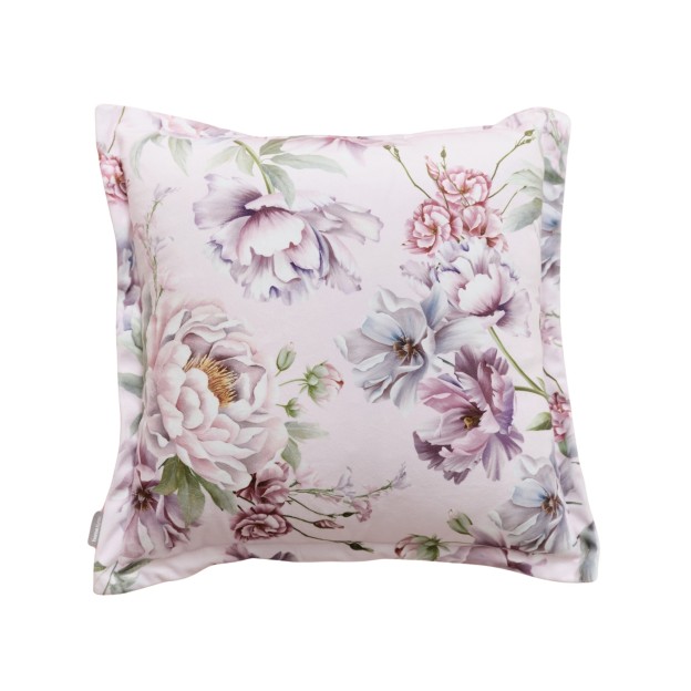 Наволочка AURELIS