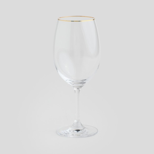 Pahar pentru vin CRISTINA