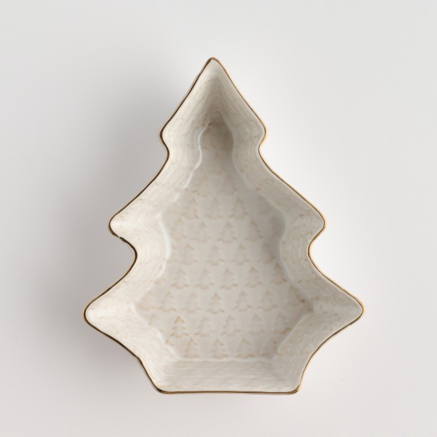 Миска декоративный TRISOS