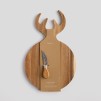 Platou decorativ ALRANA