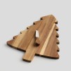 Platou decorativ PECORINA