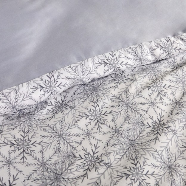 Постельное бельё для кровати LARO