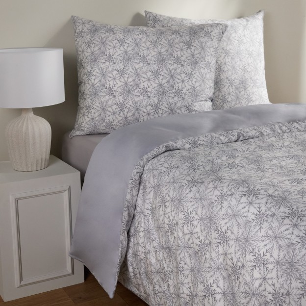 Постельное бельё для кровати LARO