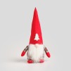 Decoratiune NISSE