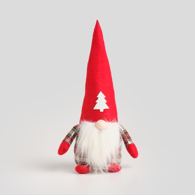 Decoratiune NISSE