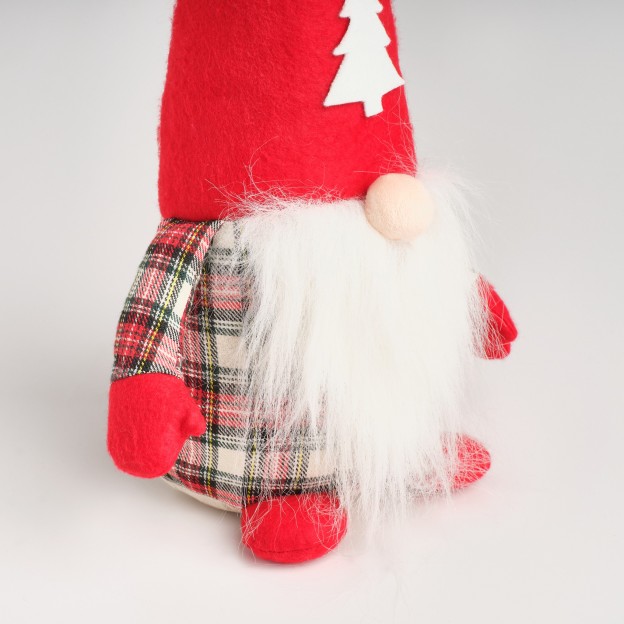 Decoratiune NISSE