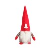 Decoratiune NISSE