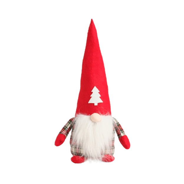 Decoratiune NISSE