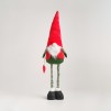 Decoratiune TOMTE