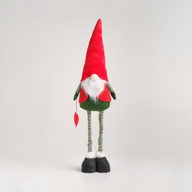Decoratiune TOMTE