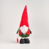 Decoratiune TOMTE