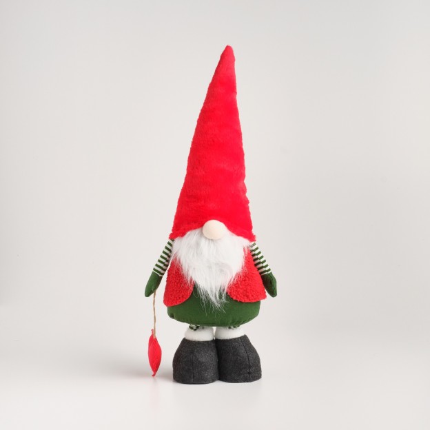 Decoratiune TOMTE