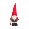 Decoratiune TOMTE