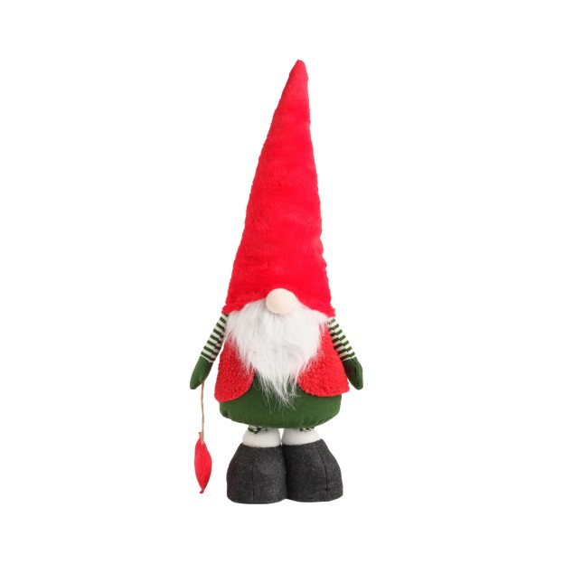 Decoratiune TOMTE