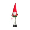 Decoratiune TOMTE