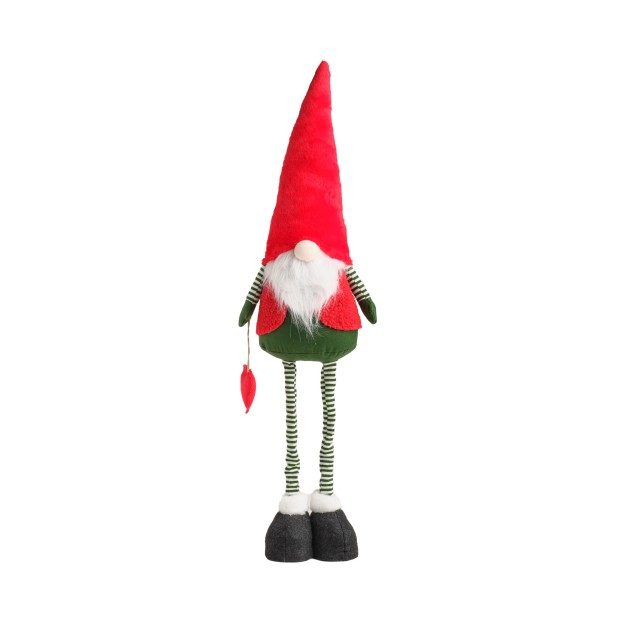 Decoratiune TOMTE
