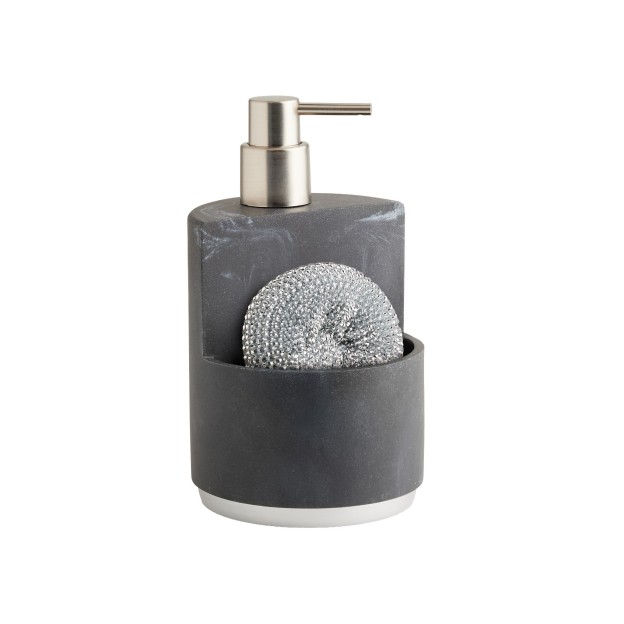 Dispozitiv sapun MARGO