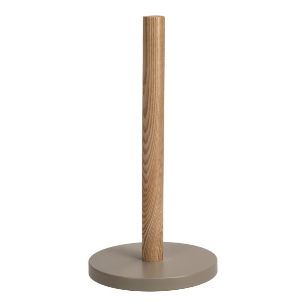 Accesoriu pentru animale Rolio