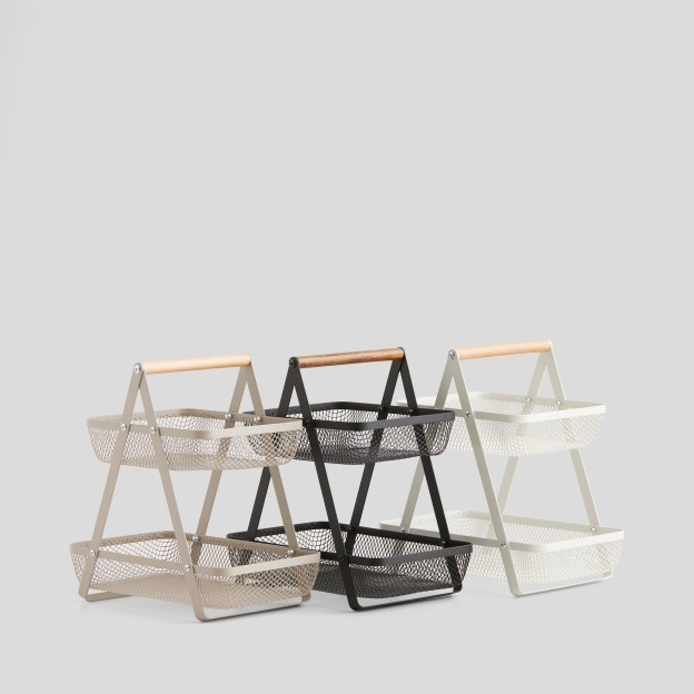 Cos pentru alimente DALIOS