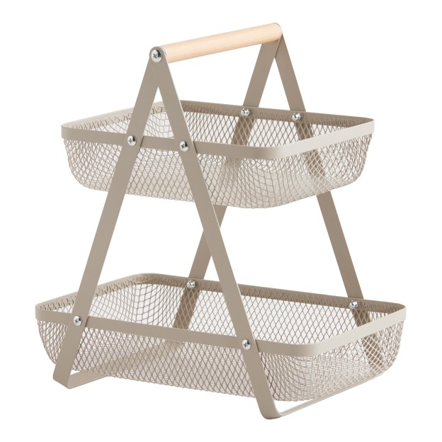 Cos pentru alimente DALIOS