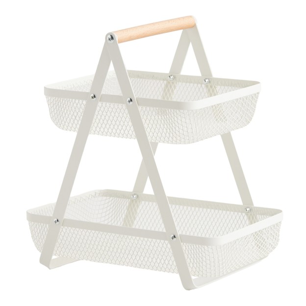 Корзина для еды DALIOS