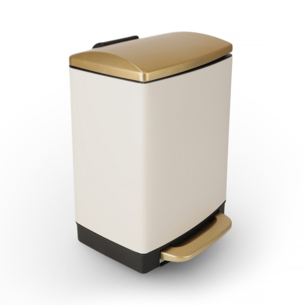 Корзина для мусор BAYAN