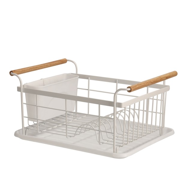 Сушилка для посуды KAMINA