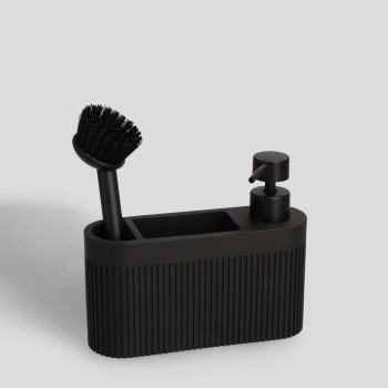 Dozator sapun CARBONE