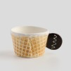 Cana WAFFER