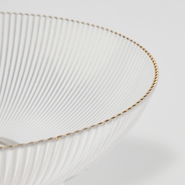 Блюдо сервировка