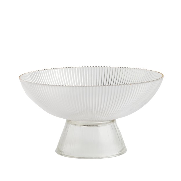 Блюдо сервировка