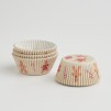 Set hirtie prajituri WINTY