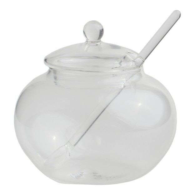 Recipient miere BEELIA