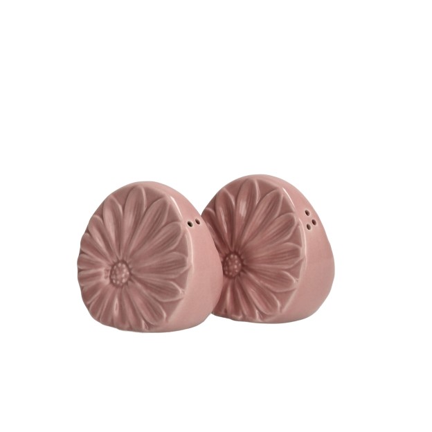 Set sare si piper SAKURI