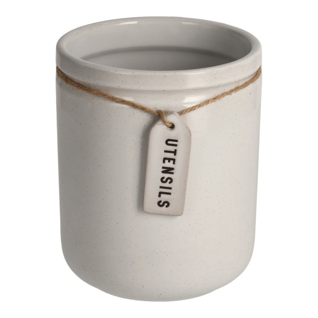 Контейнер MALANI