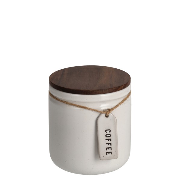 Container MALANI COFFEE