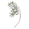 Веточка декоративная FROSTISO