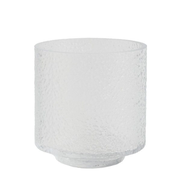 Подставка для свечи LEAH