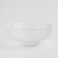 Bol decorativ Leah