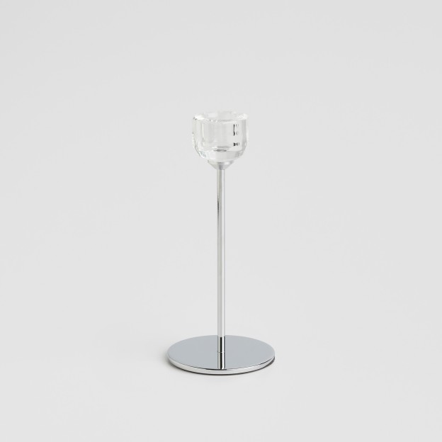 Set cosmetic GOTICO BASKET