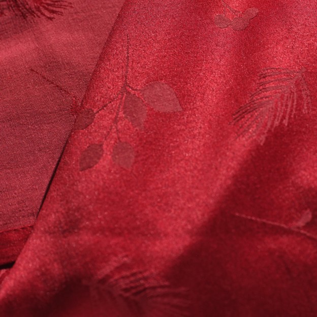 FATA DE MASA 150X220CM TWIG