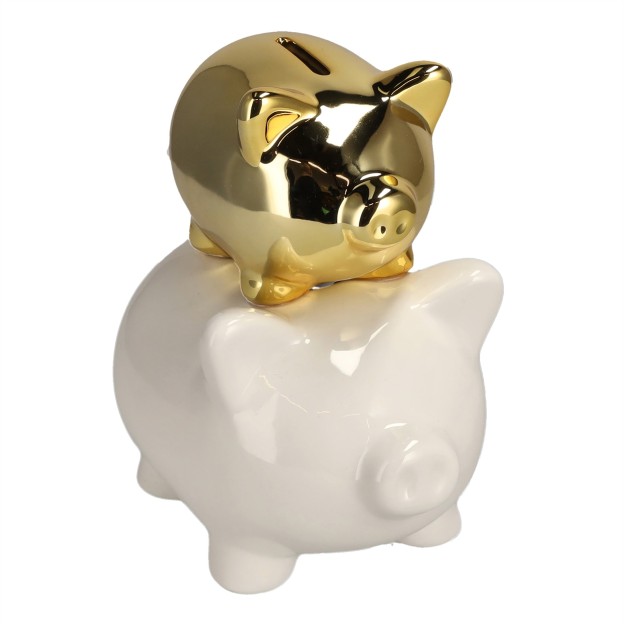 Копилка THEIRMONEY