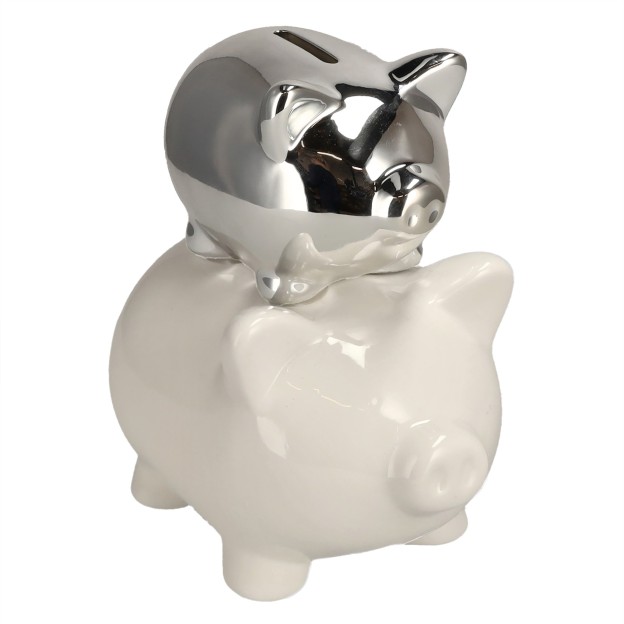 Копилка THEIRMONEY